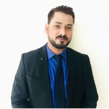 ShopClues appoints Shrey Srivastava as Chief Human Resource Officer