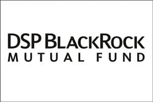 BBH India bags DSP BlackRock Mutual Fund creative duties
