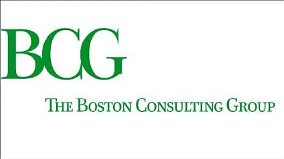 Online retail in India to grow nearly sixfold: BCG Report