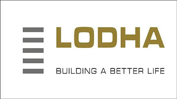 Lodha appoints Viral Oza as chief marketing officer