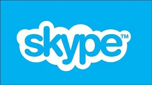 India’s Got Talent collaborates with Skype