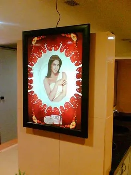 Magic Mirror