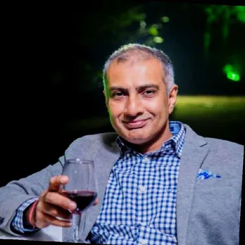 Sanfe appoints Amar Wadhwa as its Board Member