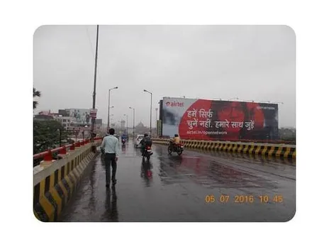 Airtel
