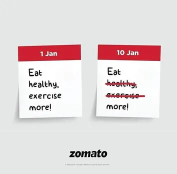 Eat more!