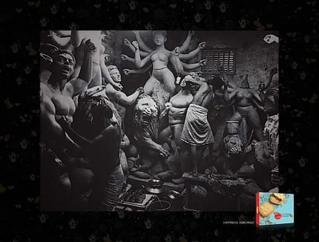 Durga