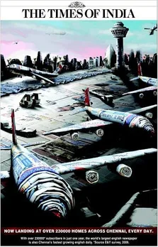 Plane