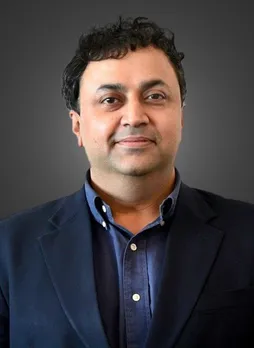 MSL elevates Amit Misra role to CEO, South East Asia