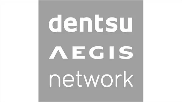 Arvind Lifestyle appoints Dentsu India for Flying Machine & True Blue
