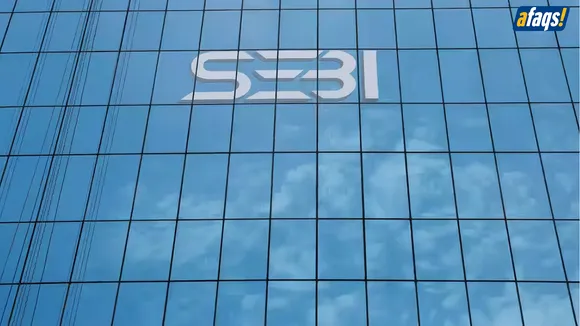 Brokers and mutual funds should stop using unregulated financial influencers for marketing: SEBI