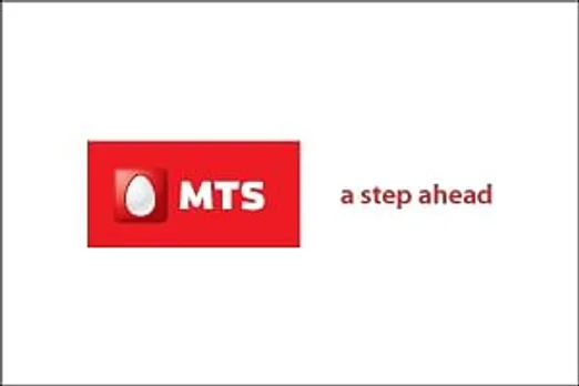 MPG retains MTS media business