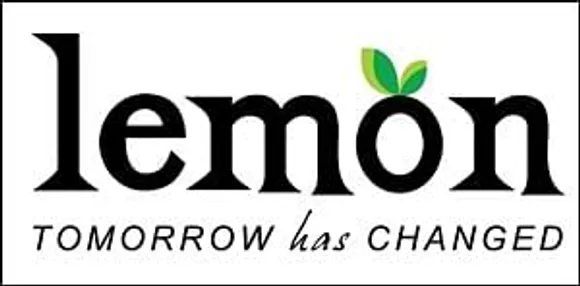 Lemon Mobiles scouts for a creative partner