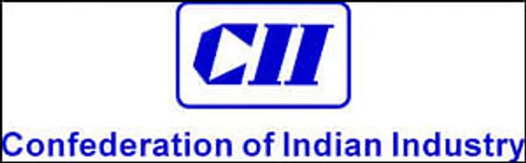 Ajay S Shriram elected CII president