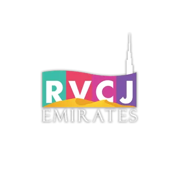 RVCJ Digital Media launches RVCJ Emirates in UAE 