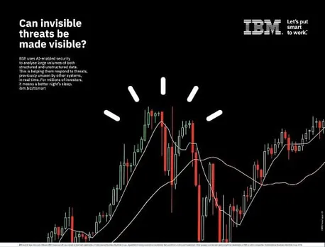 Can invisible threats be made visible