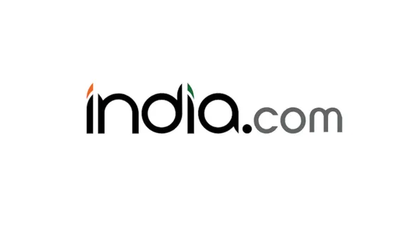 India Dotcom on-boards Devdas Krishnan as Chief Business Officer