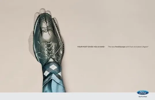 Shoe