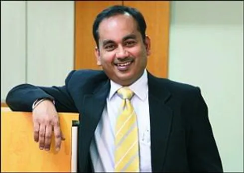 ABC elects Jagran Group's Shailesh Gupta as chairman
