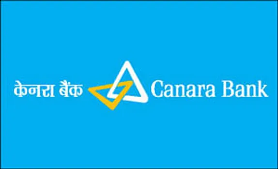 Canara Bank empanels eight advertising agencies
