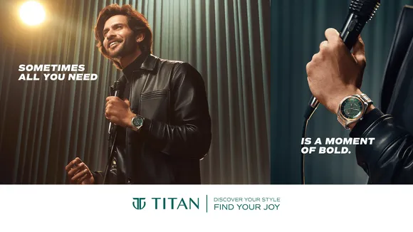Find Your Joy 