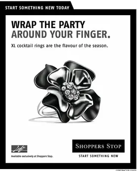 Ring