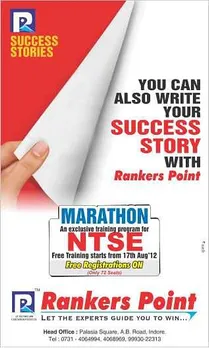 Success Story