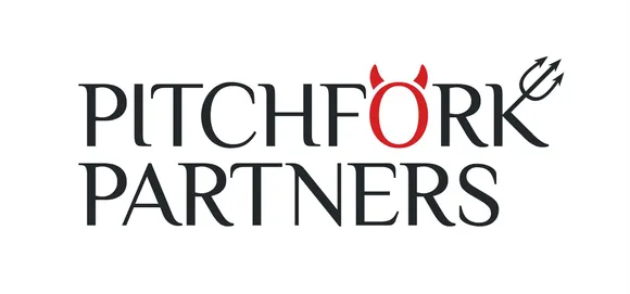 Pitchfork Partners Strategic Consulting launches Talent Engagement Practice