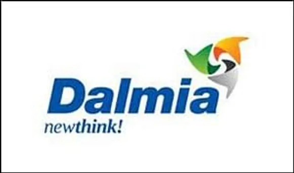 Vizeum India wins media duties of Dalmia Bharat Group