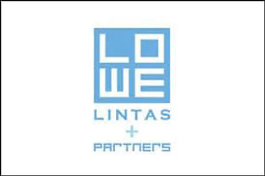 Kerala's MILMA appoints Lowe Lintas, BPN as creative and media agencies