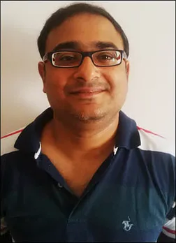 Guest Article: Aditya Jaishankar: Why 'Facebook' becoming 'Fakebook' is a million dollar opportunity