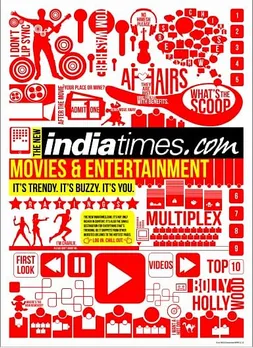 Movies and entertainment