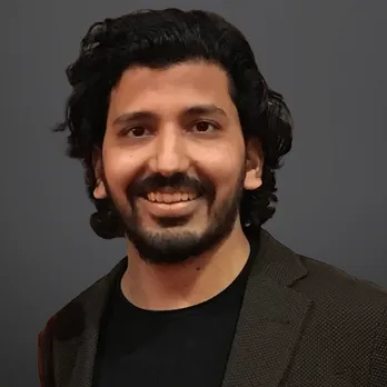 Twitter elevates Rishabh Sharma as Head of Core business, Twitter Next Asia-Pacific