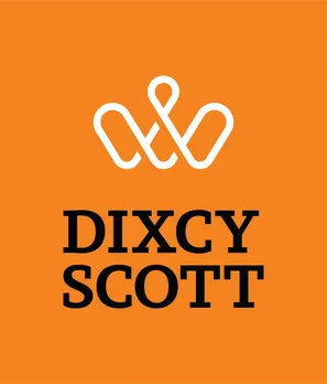TBWA\India named Dixcy Scott's creative agency partner
