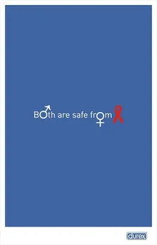 Both are......