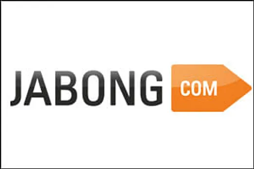 ZenithOptimedia wins media duties for Jabong.com