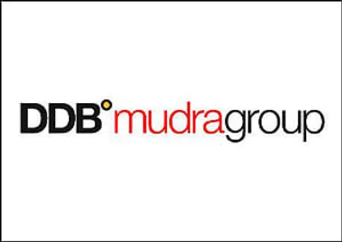 DDB Mudra announces leadership team for TracyLocke India