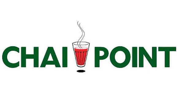 Chai Point assigns creative and digital duties to Happy Creative Services