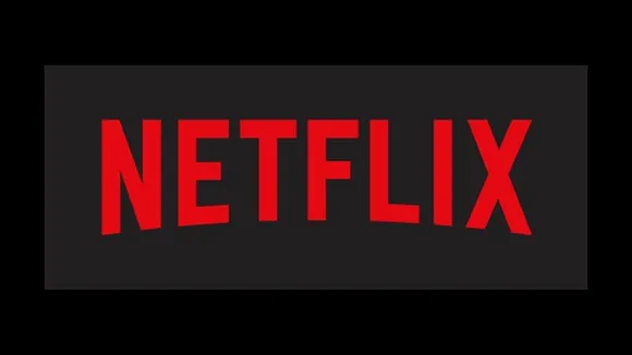 Netflix ends free trial period; offers first-month subscription at INR 5