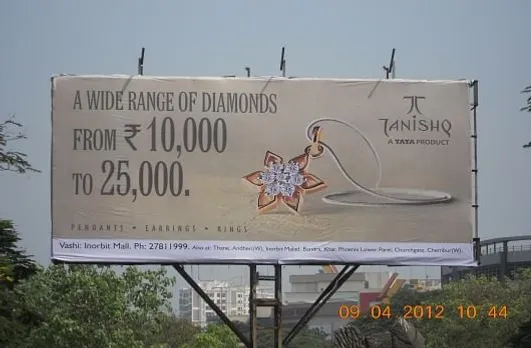 Affordable Diamonds