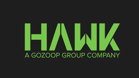 GOZOOP Group launches HAWK