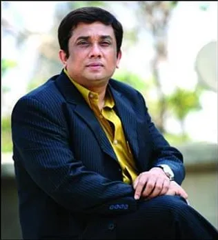 Joy Chakraborthy calls it a day at TV Today