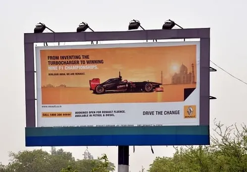 Nine F1 championships