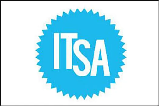 ITSA wins Tattva Art Hardware business