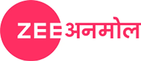 GEC Watch: Zee Anmol continues to lead in U+R and Rural markets