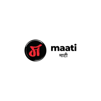 Warner Music India launches Maati (माटी) a new label focused on Indian folk music