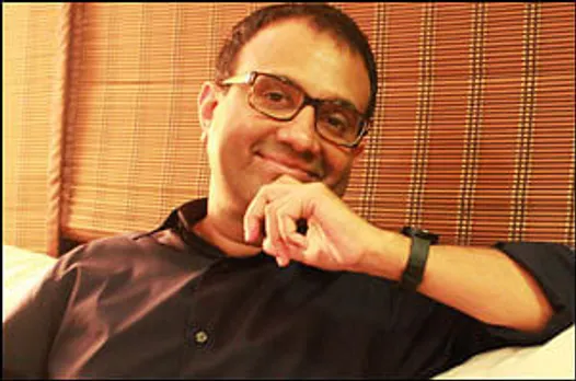 "There is no single model or answer": Ajit Mohan, CEO, Hotstar