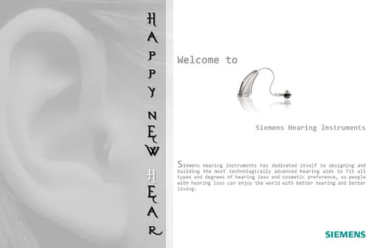 Happy New Hear