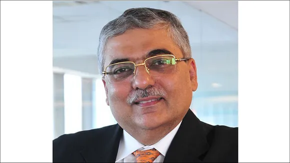 AAAI elects new president and vice president
