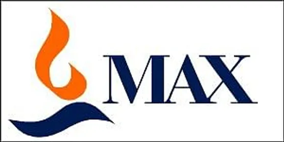 Madison Media wins Max India's corporate campaign