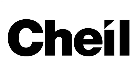 Cheil India bags adidas' social media portfolio
